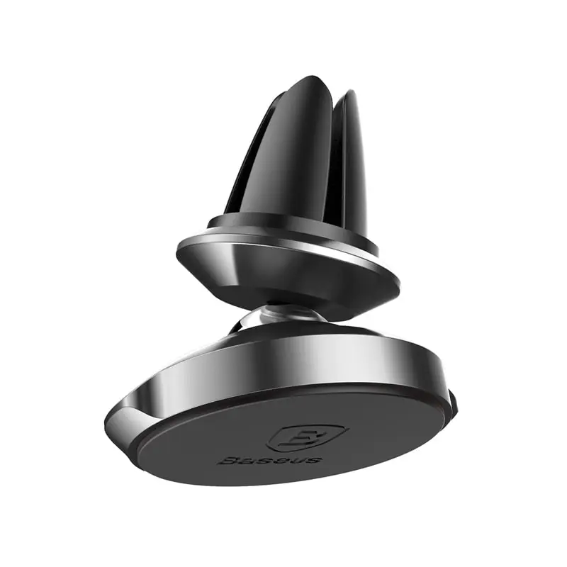 small ears series magnetic suction (suer-a01)